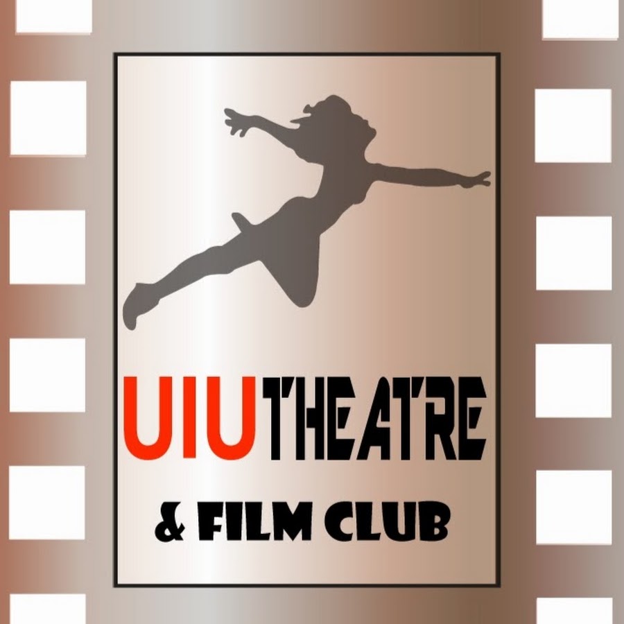 UIUTFC Logo